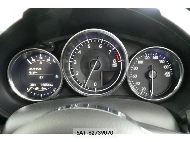 Mazda ROADSTER 2021-01 7252124-26