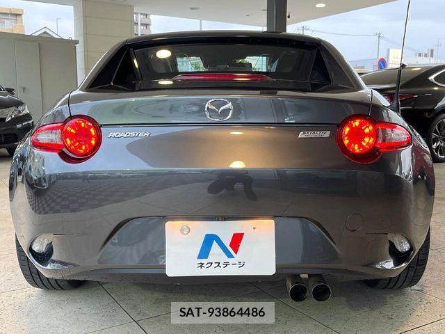 Mazda ROADSTER 2017-02 7272823-14