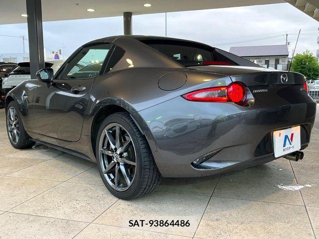 Mazda ROADSTER 2017-02 7272823-15