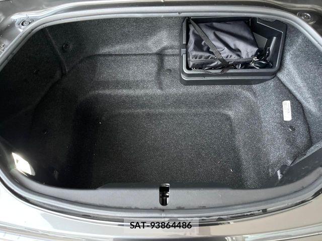 Mazda ROADSTER 2017-02 7272823-16