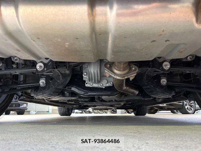 Mazda ROADSTER 2017-02 7272823-18