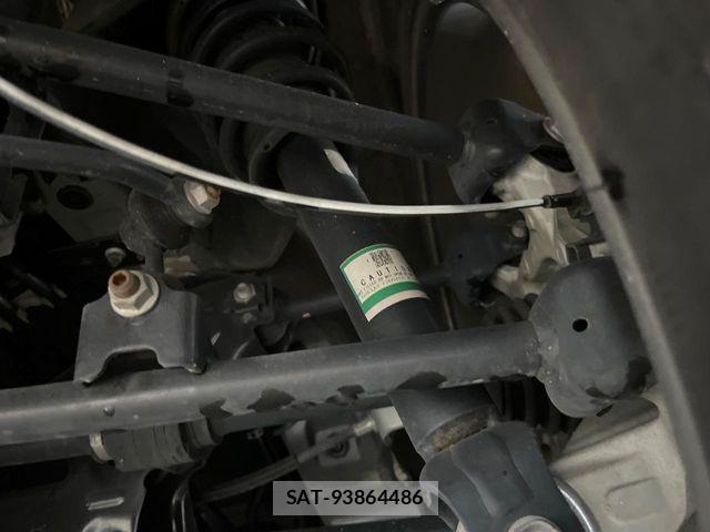 Mazda ROADSTER 2017-02 7272823-19