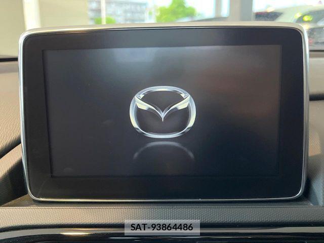 Mazda ROADSTER 2017-02 7272823-2