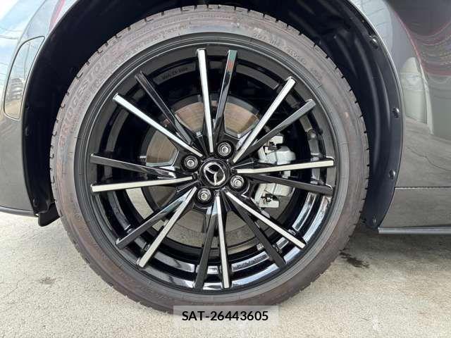 Mazda ROADSTER 2025-12 7329746-10