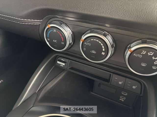 Mazda ROADSTER 2025-12 7329746-15