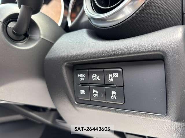 Mazda ROADSTER 2025-12 7329746-16