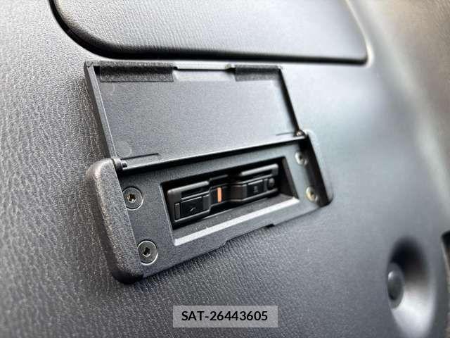 Mazda ROADSTER 2025-12 7329746-17