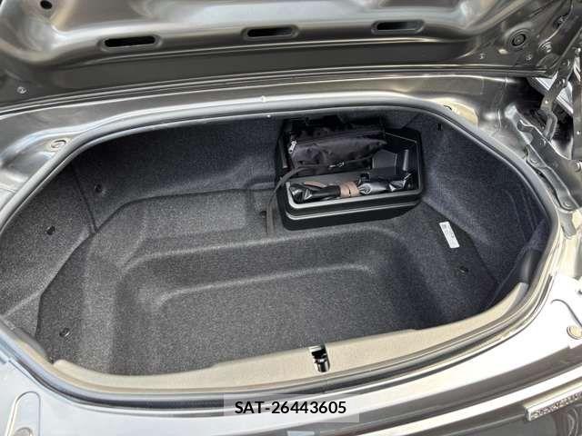 Mazda ROADSTER 2025-12 7329746-18