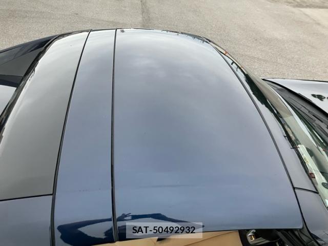 Mazda ROADSTER 2024-09 7329749-9
