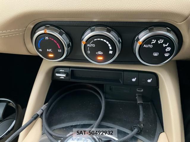 Mazda ROADSTER 2024-09 7329749-19
