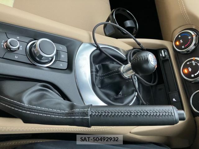 Mazda ROADSTER 2024-09 7329749-20
