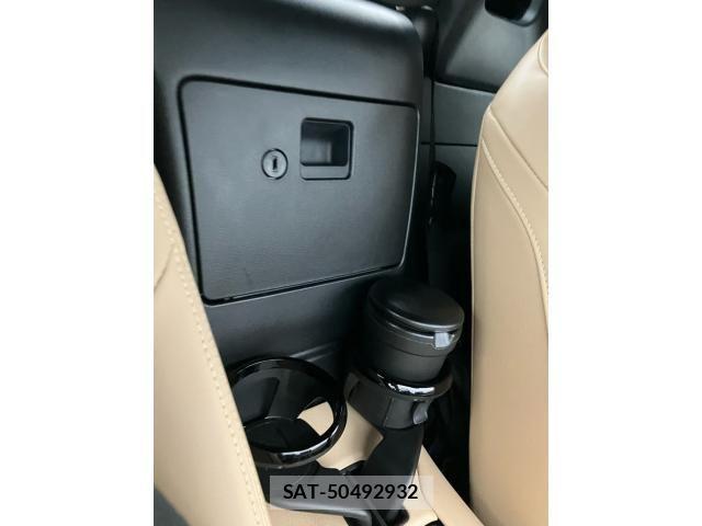 Mazda ROADSTER 2024-09 7329749-21