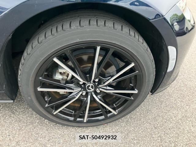 Mazda ROADSTER 2024-09 7329749-4