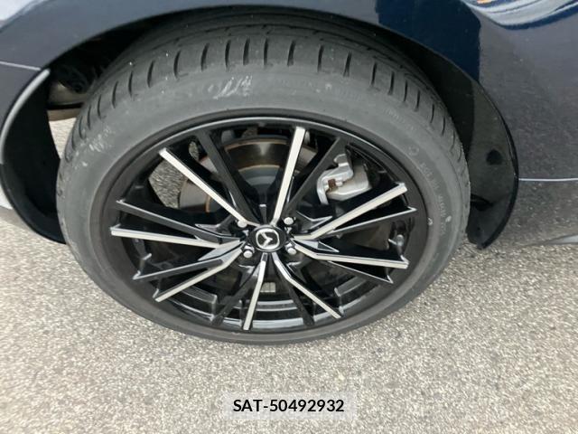 Mazda ROADSTER 2024-09 7329749-5