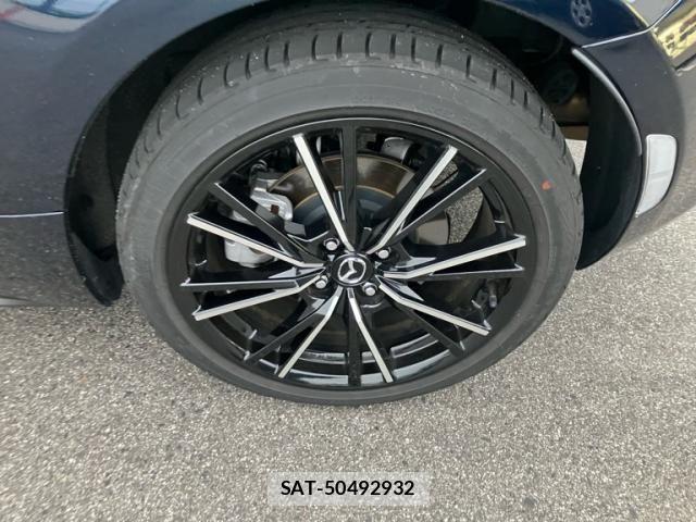 Mazda ROADSTER 2024-09 7329749-6