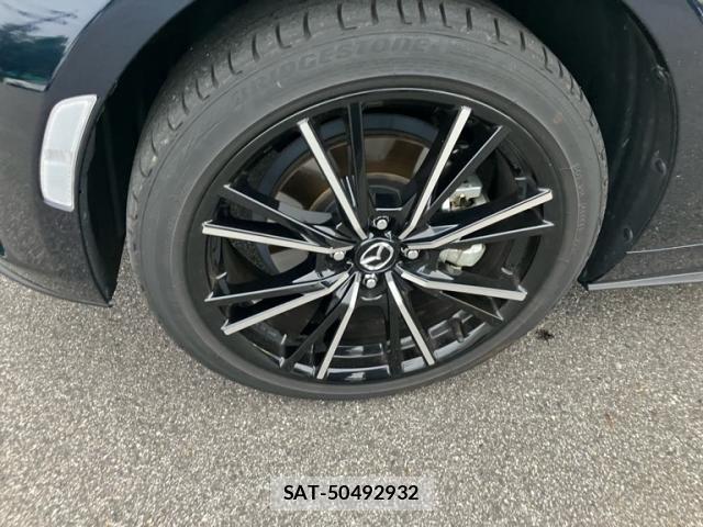 Mazda ROADSTER 2024-09 7329749-7