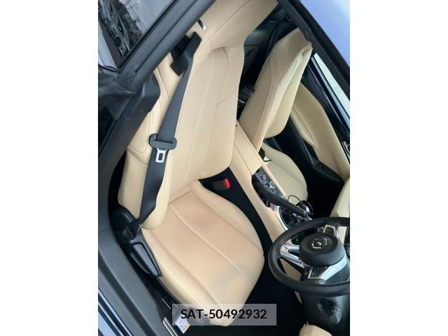 Mazda ROADSTER 2024-09 7329749-8