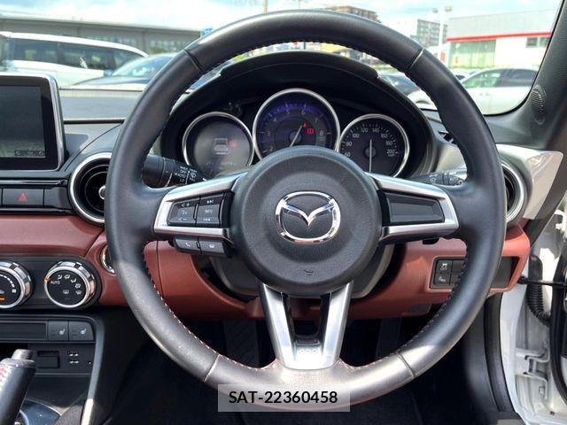 Mazda ROADSTER 2018-03 7359609-10