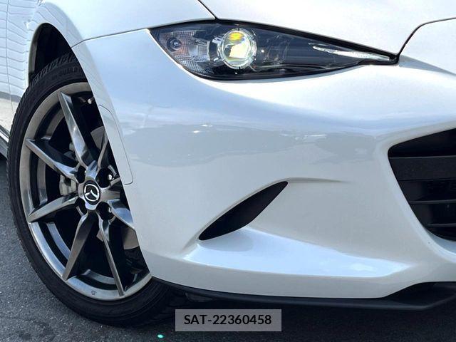 Mazda ROADSTER 2018-03 7359609-11