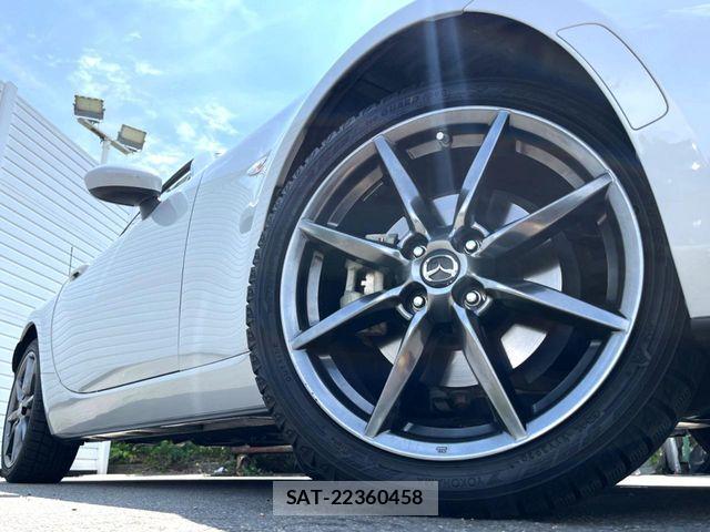 Mazda ROADSTER 2018-03 7359609-12