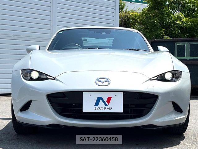 Mazda ROADSTER 2018-03 7359609-13