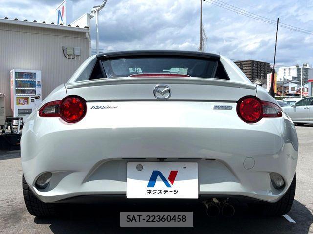 Mazda ROADSTER 2018-03 7359609-14