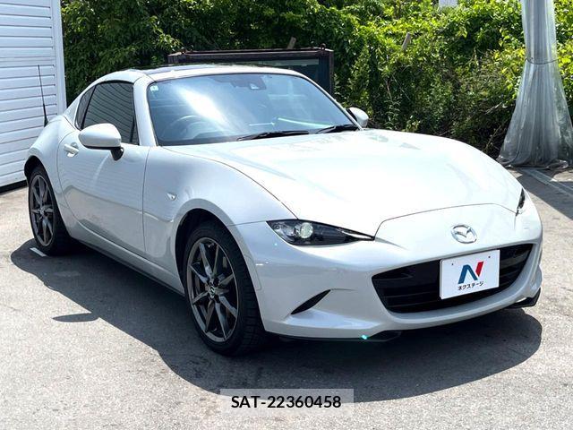 Mazda ROADSTER 2018-03 7359609-15