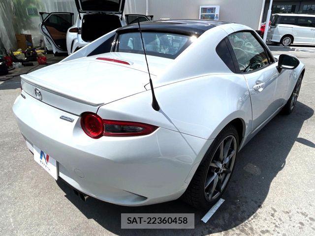 Mazda ROADSTER 2018-03 7359609-16