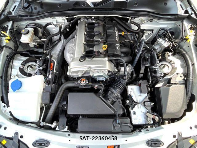Mazda ROADSTER 2018-03 7359609-17