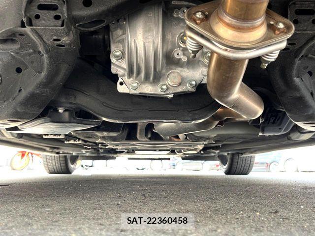 Mazda ROADSTER 2018-03 7359609-18