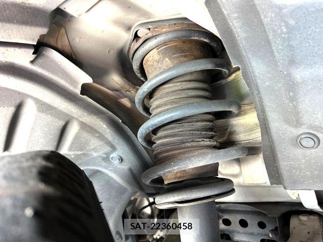 Mazda ROADSTER 2018-03 7359609-19