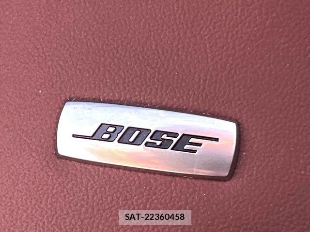 Mazda ROADSTER 2018-03 7359609-2
