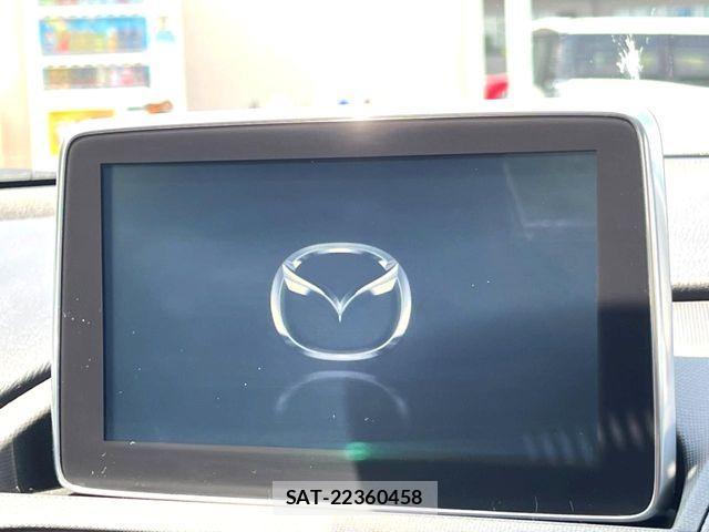 Mazda ROADSTER 2018-03 7359609-3