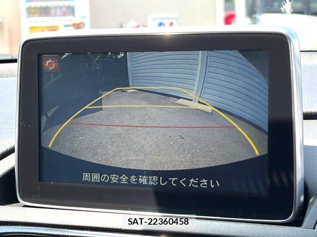 Mazda ROADSTER 2018-03 7359609-4