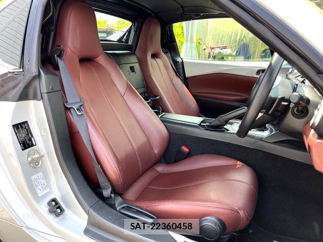Mazda ROADSTER 2018-03 7359609-8