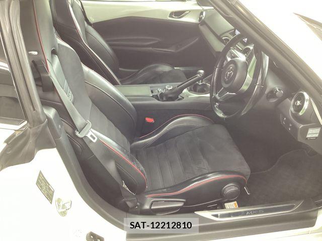 Mazda ROADSTER 2017-12 7359607-10