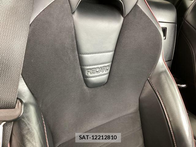 Mazda ROADSTER 2017-12 7359607-14