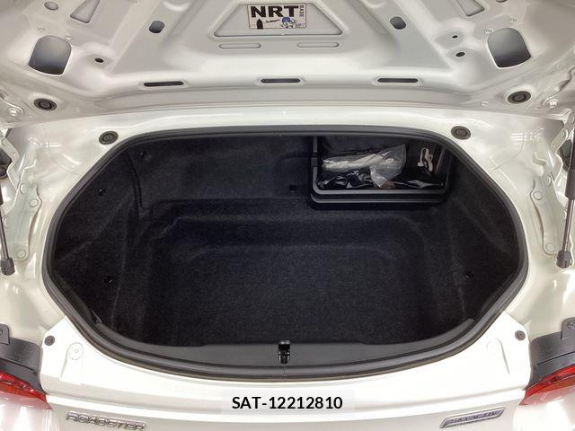 Mazda ROADSTER 2017-12 7359607-15