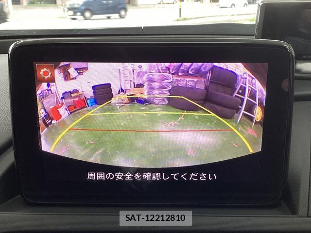 Mazda ROADSTER 2017-12 7359607-16