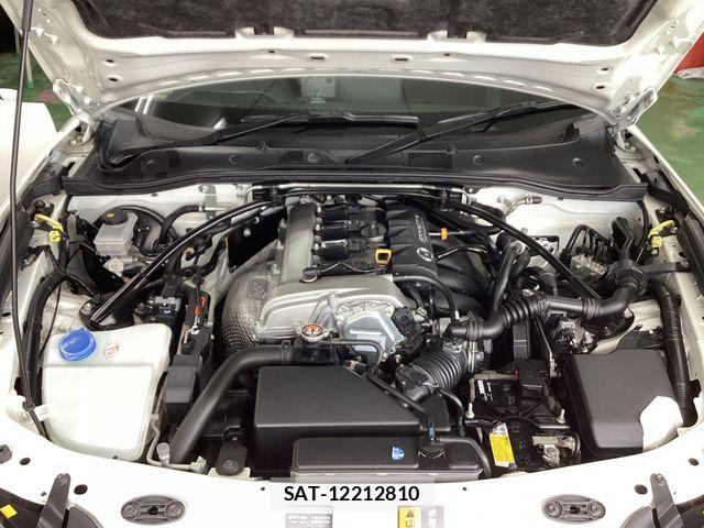 Mazda ROADSTER 2017-12 7359607-18