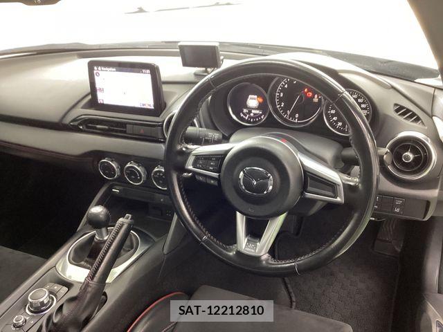 Mazda ROADSTER 2017-12 7359607-1