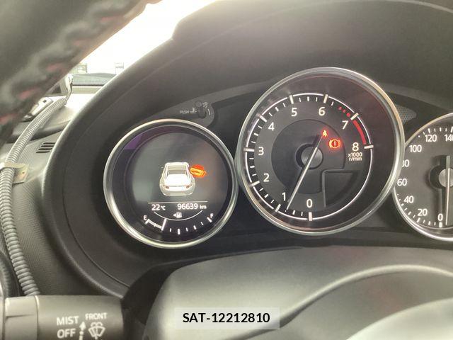 Mazda ROADSTER 2017-12 7359607-19