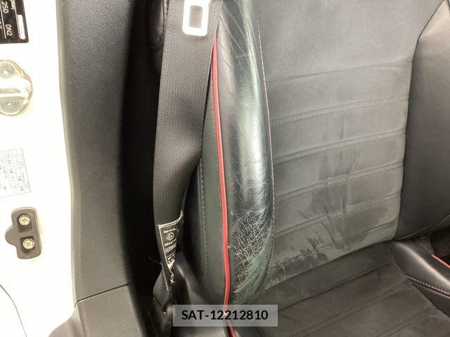 Mazda ROADSTER 2017-12 7359607-20