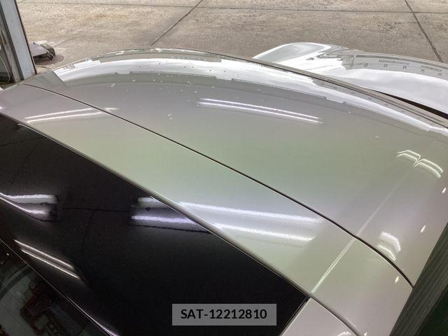Mazda ROADSTER 2017-12 7359607-7