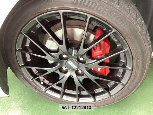 Mazda ROADSTER 2017-12 7359607-8