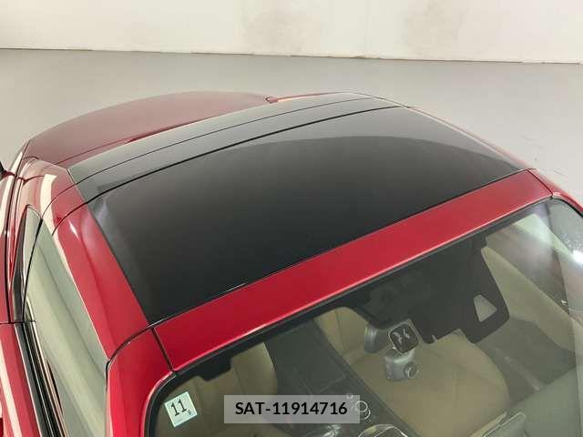Mazda ROADSTER 2018-11 7391023-8