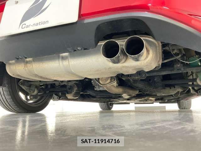 Mazda ROADSTER 2018-11 7391023-9