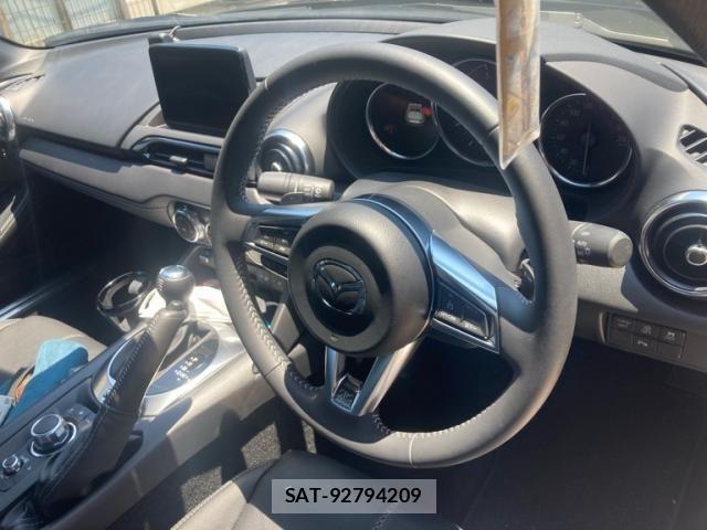 Mazda ROADSTER 2023-07 7393865-10