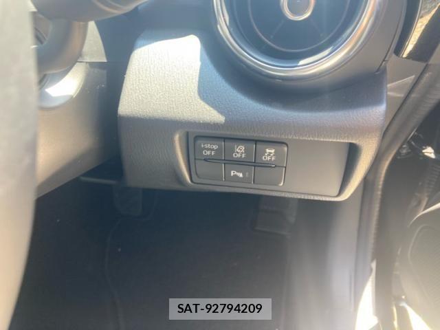 Mazda ROADSTER 2023-07 7393865-13
