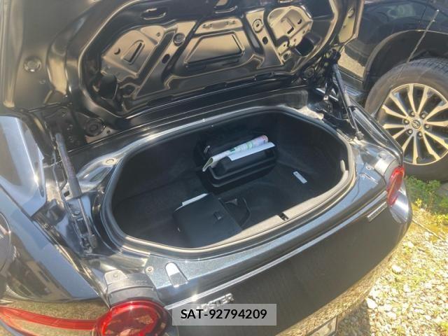 Mazda ROADSTER 2023-07 7393865-23